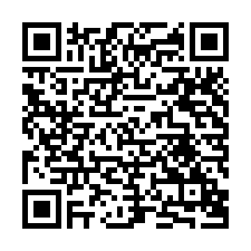 QR code linking directly to the Workdesk Android debug APK